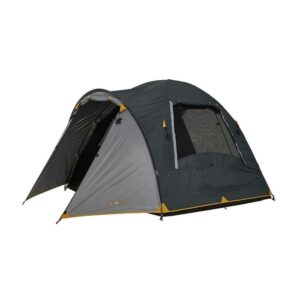 OZtrail Genesis II 4V Tent