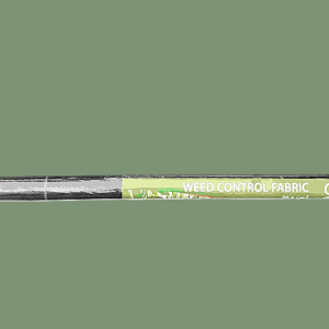 WEED CONTROL FABRIC - PLANTEX