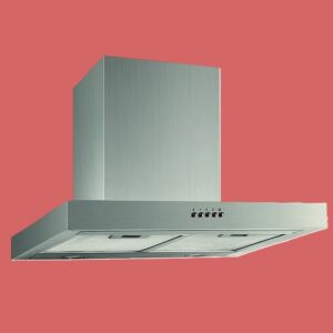 EUROAIR COOKER HOB EXTRACTOR FAN-CH60 LIN