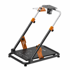 PXN A11 Gaming Racing Wheel Foldable Stand Only