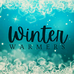 WINTER DEALS