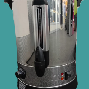 Totally Hot Water 35 litre Urn