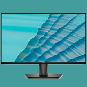 DELL SE2726H 27 INCH FULL HD IPS MONITOR, 210-BVCC