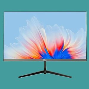 Dahua (LM32-A200X) 32 Inch Full HD Monitor