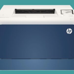 THE HP COLOR LASERJET PRO 4203DN A4 PRINTER - 4RA89A