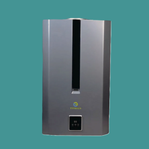 TYPHOON 16L CONSTANT OUTDOOR GEYSER